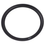 Lente de Vidrio Exterior Pantalla Frontal para Huawei Watch 3 Original - Imagen 4