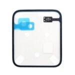 Force Touch Sensor Flex Cable para Apple Watch Series 3 38mm Versión GPS - Imagen 2