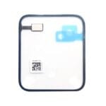 Force Touch Sensor Flex Cable para Apple Watch Series 3 38mm Versión GPS - Imagen 3