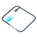 Force Touch Sensor Flex Cable para Apple Watch Series 3 38mm Versión GPS - Imagen 4