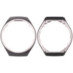 Marco de Pantalla LCD para Huawei Watch GT 2E HCT-B19