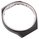 Marco de Pantalla LCD para Huawei Watch GT 2E HCT-B19 - Imagen 2
