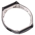 Marco de Pantalla LCD para Huawei Watch GT 2E HCT-B19 - Imagen 3