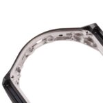 Marco de Pantalla LCD para Huawei Watch GT 2E HCT-B19 - Imagen 4