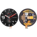 Pantalla Completa para Amazfit GTR 2 A1951