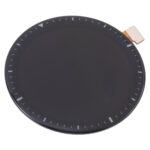 Pantalla Completa para Amazfit GTR 2 A1951 - Imagen 2