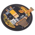 Pantalla Completa para Amazfit GTR 2 A1951 - Imagen 3