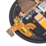Pantalla Completa para Amazfit GTR 2 A1951 - Imagen 4