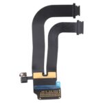 Flex Cable Pantalla LCD para Apple Watch Serie 8 (41mm)