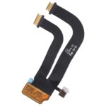 Flex Cable Pantalla LCD para Apple Watch Serie 8 (41mm) - Imagen 2