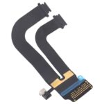 Flex Cable Pantalla LCD para Apple Watch Serie 8 (41mm) - Imagen 3