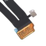 Flex Cable Pantalla LCD para Apple Watch Serie 8 (41mm) - Imagen 4