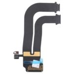 Flex Cable Pantalla LCD para Apple Watch Serie 8 45mm
