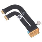 Flex Cable Pantalla LCD para Apple Watch Serie 8 45mm - Imagen 2