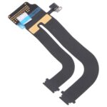 Flex Cable Pantalla LCD para Apple Watch Serie 8 45mm - Imagen 3