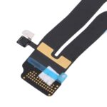 Flex Cable Pantalla LCD para Apple Watch Serie 8 45mm - Imagen 4