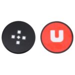 Cubierta Trasera de Vidrio para Samsung Galaxy Watch Active SM-R500