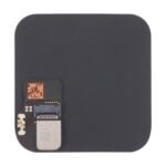 Adhesivo NFC Flex Cable para Apple Watch SE 44mm