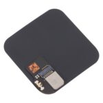 Adhesivo NFC Flex Cable para Apple Watch SE 44mm - Imagen 2
