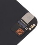Adhesivo NFC Flex Cable para Apple Watch SE 44mm - Imagen 4