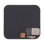Adhesivo NFC Flex Cable para Apple Watch SE 40mm