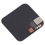 Adhesivo NFC Flex Cable para Apple Watch SE 40mm - Imagen 2