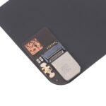 Adhesivo NFC Flex Cable para Apple Watch SE 40mm - Imagen 4