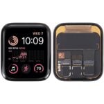 Pantalla Completa para Apple Watch SE 40mm (2022) 2ª Generación
