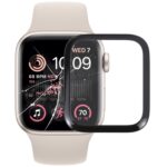 Lente de Cristal Exterior Pantalla Frontal para Apple Watch SE 44mm