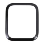 Lente de Cristal Exterior Pantalla Frontal para Apple Watch SE 44mm - Imagen 2