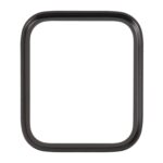 Lente de Cristal Exterior Pantalla Frontal para Apple Watch SE 44mm - Imagen 3