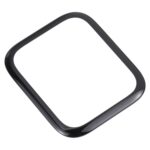Lente de Cristal Exterior Pantalla Frontal para Apple Watch SE 44mm - Imagen 4