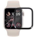 Lente de Cristal Exterior Pantalla Frontal para Apple Watch SE 40mm