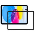 Panel Táctil para Apple iPad 10th Gen 10.9 Modelos A2757 A2777