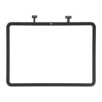 Panel Táctil para Apple iPad 10th Gen 10.9 Modelos A2757 A2777 - Imagen 2