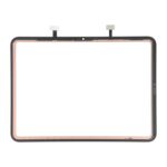 Panel Táctil para Apple iPad 10th Gen 10.9 Modelos A2757 A2777 - Imagen 3