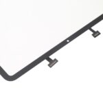 Panel Táctil para Apple iPad 10th Gen 10.9 Modelos A2757 A2777 - Imagen 4