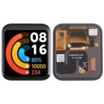 Pantalla Completa para Xiaomi Redmi Watch 2 y Redmi Watch 2 Lite
