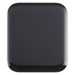 Pantalla Completa para Xiaomi Redmi Watch 2 y Redmi Watch 2 Lite - Imagen 2