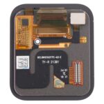 Pantalla Completa para Xiaomi Redmi Watch 2 y Redmi Watch 2 Lite - Imagen 3