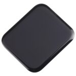 Pantalla Completa para Xiaomi Redmi Watch 2 y Redmi Watch 2 Lite - Imagen 4