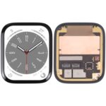 Pantalla Completa para Apple Watch Serie 8 45mm