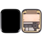 Pantalla Completa para Apple Watch Serie 8 45mm - Imagen 2