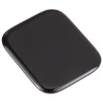 Pantalla Completa para Apple Watch Serie 8 45mm - Imagen 3