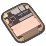 Pantalla Completa para Apple Watch Serie 8 45mm - Imagen 4
