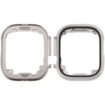 Marco Medio de Aluminio para Apple Watch Ultra 49mm A2684 A2622 A2859