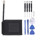 Batería para Apple Watch Serie 7 (45mm) 309 mAh