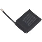 Batería para Apple Watch Serie 7 (45mm) 309 mAh - Imagen 2