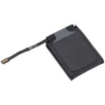 Batería para Apple Watch Serie 7 (45mm) 309 mAh - Imagen 3