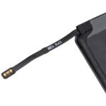 Batería para Apple Watch Serie 7 (45mm) 309 mAh - Imagen 4